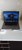 Good MacBook Pro 2019 - 16" - I9, Gray, 2 TB, 64 GB