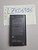 New Samsung Galaxy S25 Ultra - T-Mobile, Black, 256 GB, 12 GB, SM-S938U
