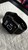 Good Apple Watch Series 3 42mm - Silver, A1859, Aluminum - GPS