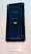 Mint Moto G 5G (2024) - Verizon Prepaid, Green, 128 GB, 4 GB