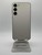 Samsung Galaxy S23 Plus - Verizon, 512 GB, Cream, 8 GB, SM-S916U
