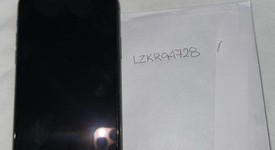 Mint
													Apple iPhone 11 Pro Max - Unlocked, Gray, 256 GB, A2161, photo 2 of 11
