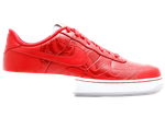 Nike Air Force 1 Low PRM '08 Booba