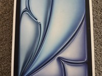 Apple iPad Air 11" (M3) 2025