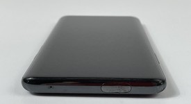 Good
													OnePlus 7 Pro - Unlocked, Gray, 256 GB, 8 GB, GM1917, photo 5 of 7