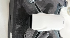 Used
													DJI Spark - Yellow, photo 2 of 8