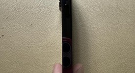 Mint
													Apple iPhone 14 Pro - Unlocked, Purple, 128 GB, A2650, photo 4 of 7