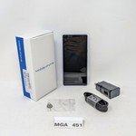 Mint Google Pixel 7a - Verizon, Sea, 128 GB, 8 GB, G0DZQ