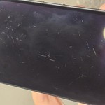 Good Apple iPhone 13 - Unlocked, Midnight, 256 GB, A2482