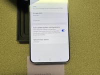 Samsung Galaxy S25 Plus