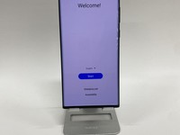 Samsung Galaxy Note 20 Ultra 5G