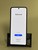 Good Samsung Galaxy Z Flip6 - Unlocked, Black, 256 GB, 12 GB, SM-F741U1