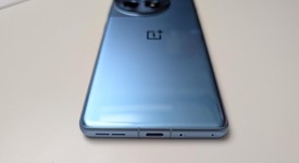 Mint
													OnePlus 12R - Unlocked, Blue, 256 GB, 16 GB, CPH2611, photo 4 of 7