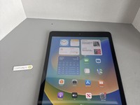 Apple iPad 9th Gen