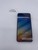 Good Samsung Galaxy S24 Plus - T-Mobile, Black, 256 GB, 12 GB, SM-S926U