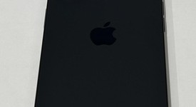 Good
													Apple iPhone 16 - Unlocked, Black, 256 GB, A3081, photo 2 of 10