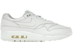Nike Air Max 1 Pinnacle Sail for sale
