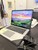 Good Microsoft Surface Laptop 7 - Platinum, 256 GB, 16 GB, 15"