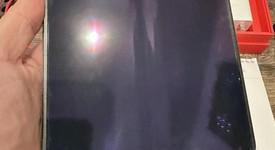 Fair
													OnePlus Open - Unlocked, Black, 512 GB, 16 GB, photo 3 of 11