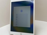 Apple iPad 7th Gen