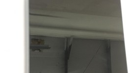 Fair
													Apple iPhone 15 - Verizon, Blue, 128 GB, A2846, photo 3 of 10