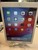 Good Apple iPad Air - Unlocked, Silver, 32 GB