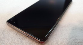 Mint
													Samsung Galaxy S10 Plus - AT&T, Ceramic Black, 1 TB, 12 GB, SM-G975U, photo 3 of 7