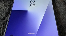 Mint
													Samsung Galaxy Z Fold7 - Unlocked, Blue Shadow, 512 GB, 12 GB, SM-F966U1, photo 2 of 8
