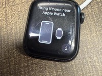 Apple Watch Series 8 41mm