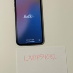 Good Apple iPhone 11 Pro - Unlocked, 256 GB, Green, A2160