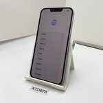 Good Apple iPhone 14 - Unlocked, 128 GB, Purple, A2649