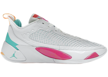 Jordan Luka 1 Imaginarium for sale