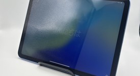 Mint
													Apple iPad 11th Gen - T-Mobile, Blue, 128 GB, A3355, photo 1 of 7
