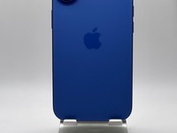 Apple iPhone 16