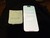Mint Apple iPhone 15 Pro - Unlocked, Blue, 128 GB, A2848