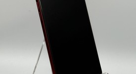 Mint
													Apple iPhone 11 - Unlocked, Red, 64 GB, A2111, photo 5 of 10
