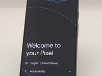 Google Pixel 8 Pro