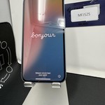 Good Apple iPhone 14 - Unlocked, 128 GB, Blue, A2649