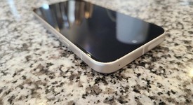 Mint
													Google Pixel 9 - Unlocked, Porcelain, 128 GB, 12 GB, G2YBB, photo 2 of 4