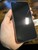 Good Apple iPhone 15 Plus - Unlocked, Pink, 128 GB, A2847