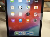 Apple iPad Mini 2 Retina