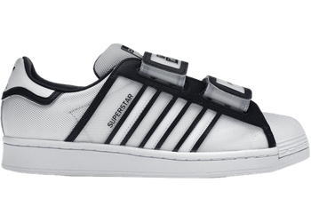 adidas Superstar Olivia Oblanc x Ji Won Choi (Women's) for sale