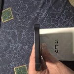 Good Apple iPhone 12 - Unlocked, Black, 128 GB, A2172