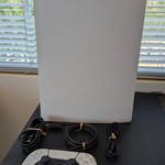 Good PlayStation 5 Digital Edition (2020) - 825 GB, White, Digital Edition