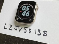 Apple Watch Series 8 45mm