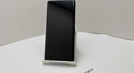 Good
													Google Pixel 7 Pro - Unlocked, Obsidian, 128 GB, 12 GB, GE2AE, photo 2 of 5