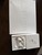 Used Apple AirPods Pro 2 - Lightning