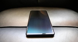 Good
													Google Pixel 7 Pro - Unlocked, Obsidian, 512 GB, 12 GB, GE2AE, photo 1 of 37