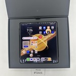 Mint Honor Magic V3 - Unlocked Non-US, 512 GB, Green, 12 GB