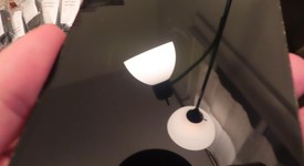 Fair
													Apple iPhone 14 Pro Max - Unlocked, Black, 128 GB, A2651, photo 2 of 6